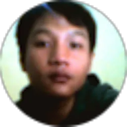 Review From yadi kusniadi 2