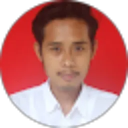 Review From Putu Adhi