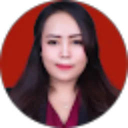 Review From Indah Permata