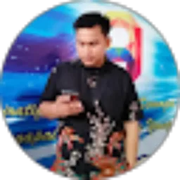 Review From Ferdy Cahyo