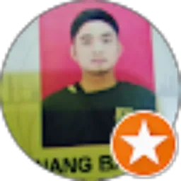 Review From Da Nang