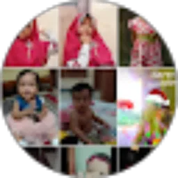 Review From Sri Dewi Rahayu