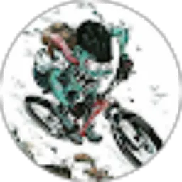 Review From ari tarejoe