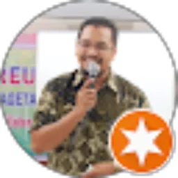 Review From Supriyadi Assajjad