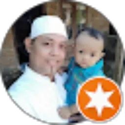 Review From PUTRA BINARES