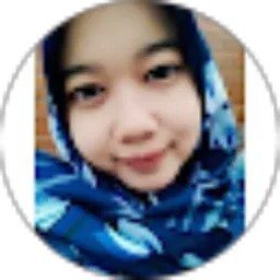 Review From linda nurmalasari