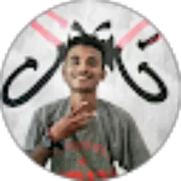 Review From arianto ama