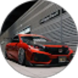Review From reza htrtech2024