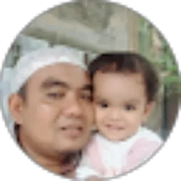Review From MUHAMMAD HAFIDZ