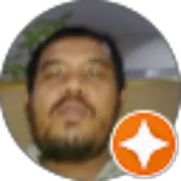 Review From ece suparman