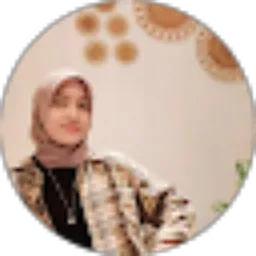 Review From Nanda Dewi Kartika