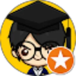 Review From Sosial