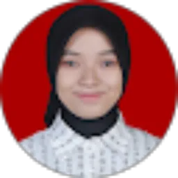 Review From Mutmainah