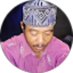 Review From imam tobroni