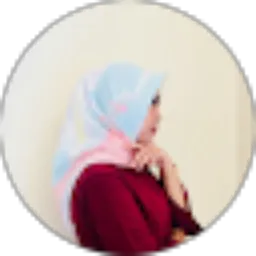 Review From Faradina Eka Safitri