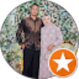 Review From Donnie Al-Fatih