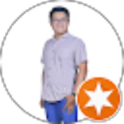 Review From Deni Ari Rahmadi