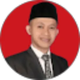 Review From Aa Harmuzi
