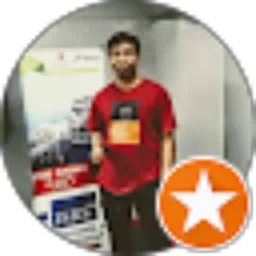Review From Hendri