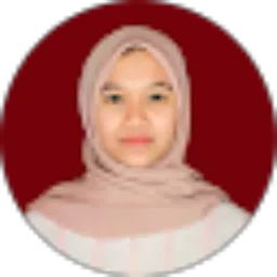 Review From Okia Dianndari Sukoco