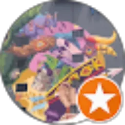 Review From Savakichi