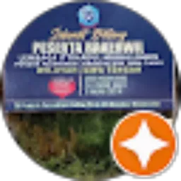 Review From Munadirin Wahirun