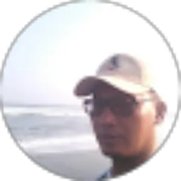Review From Redy awan