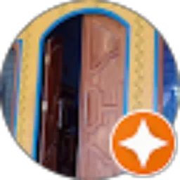 Review From Nur Sholihin (Sholihin)