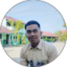 Review From Muhammad Parisiyani