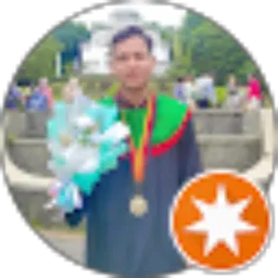 Review From Adi Syahrul Mubarik