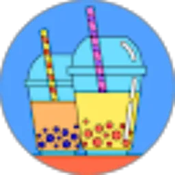 Review From Novi
