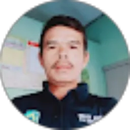 Review From Dawenris Silaban