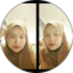 Review From Dwi Suci