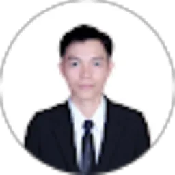 Review From Ikhvan Satriyo