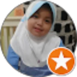 Review From indra bakti