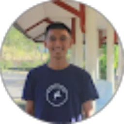 Review From Yuzril Indrawan