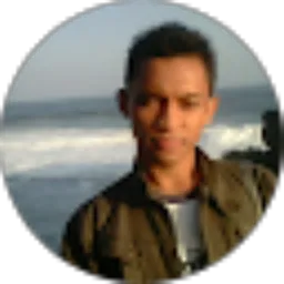 Review From hari sofwan saputra