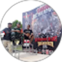 Review From Budhie Al-Farizie