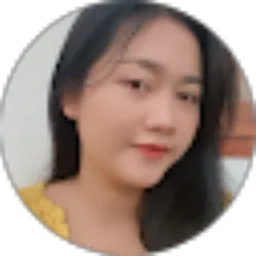 Review From Dewa Ayu putu rifka riastika dewi