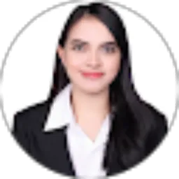 Review From Ranisa Candra Wulan