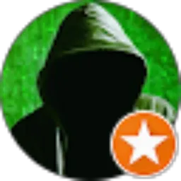 Review From Tiokey