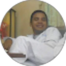 Review From ari tri setyawan