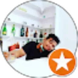 Review From Hendrico Pelawi