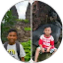 Review From Zildhan Rafif
