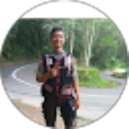Review From Nur Hafizan