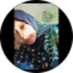 Review From Nurul Aini (luluukk)