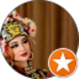 Review From Fitri Qorie