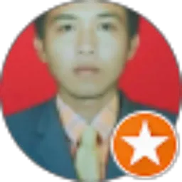 Review From Ario Iqbal Cinta Kasih