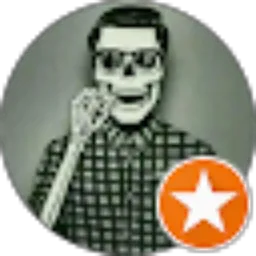 Review From khadafi 2911