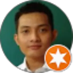 Review From Adiyasa Widarya Rahman